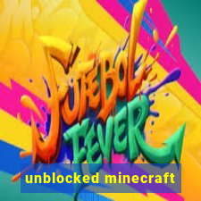 unblocked minecraft